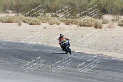 media/Oct-04-2025-CVMA (Sat) [[408bcdd6e4]]/Race 3-Formula UL-American Thunder-CVMA Hooligans/